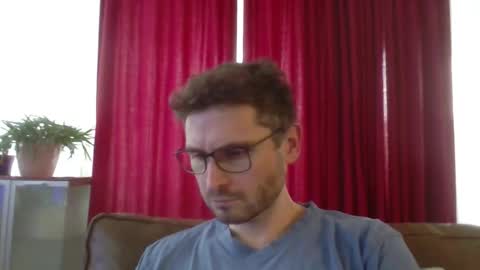 kinksubbydubby online show from September 20, 2025, 4:30 pm