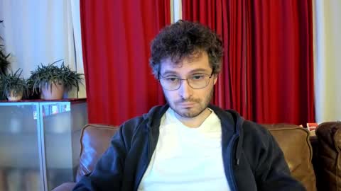 kinksubbydubby online show from October 31, 2025, 10:00 pm