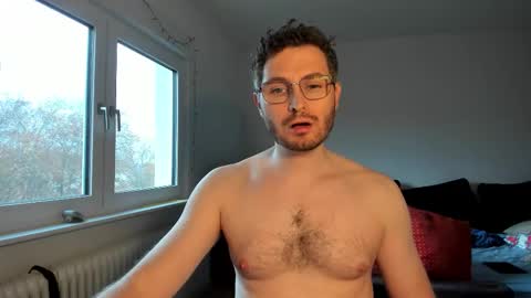 kinksubbydubby online show from November 15, 2025, 3:19 pm