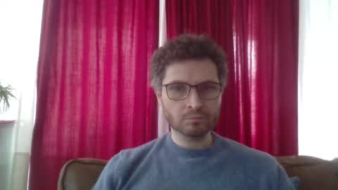 kinksubbydubby online show from February 8, 2026, 12:30 pm