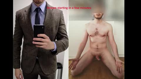 kinksubbydubby online show from March 4, 2026, 8:59 pm