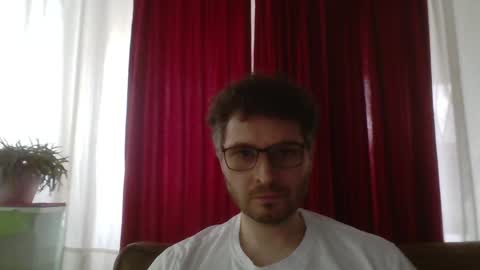 kinksubbydubby online show from April 3, 2026, 5:22 pm