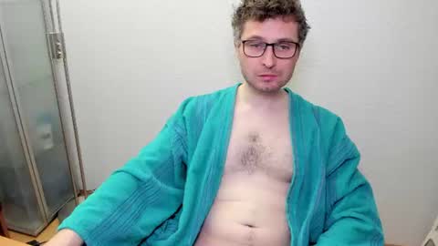 Snapshot of kinksubbydubby chatting on June 16, 2026, 10:56 pm kinksubbydubby online show from June 16, 2026, 10:56 pm