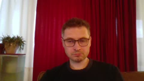 Snapshot of kinksubbydubby chatting on July 4, 2026, 6:58 pm kinksubbydubby online show from July 4, 2026, 6:58 pm