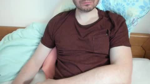 Snapshot of kinksubbydubby chatting on July 11, 2026, 11:24 am kinksubbydubby online show from July 11, 2026, 11:24 am