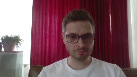 Snapshot of kinksubbydubby chatting on July 17, 2026, 5:40 pm kinksubbydubby online show from July 17, 2026, 5:40 pm