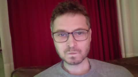 Snapshot of kinksubbydubby chatting on July 18, 2026, 10:35 pm kinksubbydubby online show from July 18, 2026, 10:35 pm