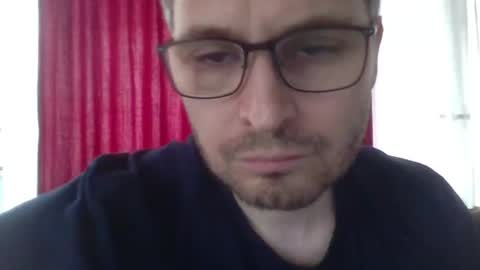 Snapshot of kinksubbydubby chatting on July 19, 2026, 11:47 am kinksubbydubby online show from July 19, 2026, 11:47 am