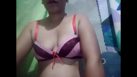 kinky27782 online show from January 11, 2026, 3:28 pm