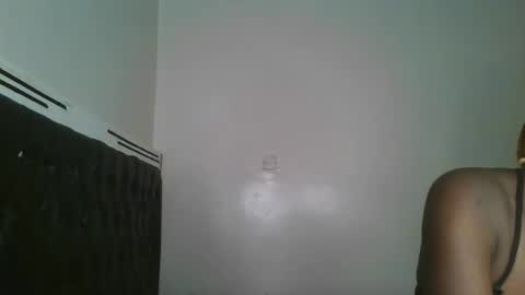 Snapshot of kinky_aria chatting on September 9, 2025, 1:54 pm kinky_aria online show from September 9, 2025, 1:54 pm