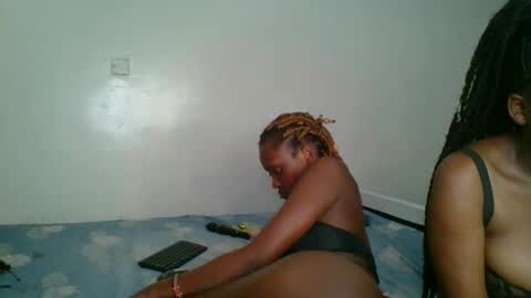 Snapshot of kinky_aria chatting on September 11, 2025, 2:28 pm kinky_aria online show from September 11, 2025, 2:28 pm