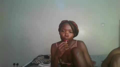 Snapshot of kinky_aria chatting on September 20, 2025, 6:31 pm kinky_aria online show from September 20, 2025, 6:31 pm