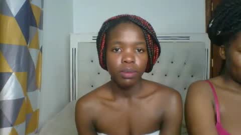 Snapshot of kinky_aria chatting on October 6, 2025, 2:53 am kinky_aria online show from October 6, 2025, 2:53 am