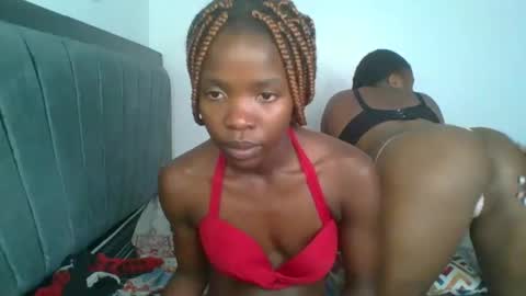 Snapshot of kinky_aria chatting on November 11, 2025, 3:17 am kinky_aria online show from November 11, 2025, 3:17 am