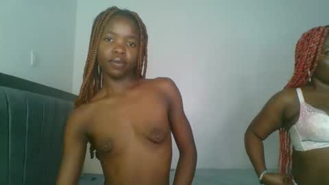 Snapshot of kinky_aria chatting on November 13, 2025, 2:38 pm kinky_aria online show from November 13, 2025, 2:38 pm