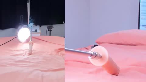 Snapshot of kinky_cloe chatting on January 8, 2026, 8:00 pm Kinky online show from January 8, 2026, 8:00 pm