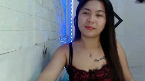 Snapshot of kinky_gurl69 chatting on December 13, 2024, 12:31 am mary online show from December 13, 2024, 12:31 am