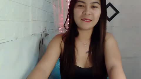 Snapshot of kinky_gurl69 chatting on December 26, 2024, 6:41 am mary online show from December 26, 2024, 6:41 am