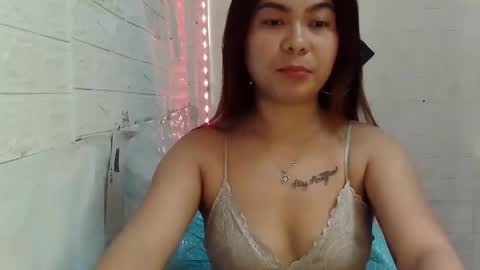 Snapshot of kinky_gurl69 chatting on January 15, 2025, 2:06 am mary online show from January 15, 2025, 2:06 am