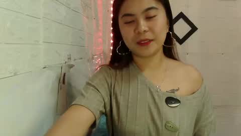 Snapshot of kinky_gurl69 chatting on January 21, 2025, 1:18 am mary online show from January 21, 2025, 1:18 am