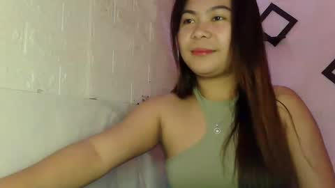 Snapshot of kinky_gurl69 chatting on February 20, 2025, 2:18 am mary online show from February 20, 2025, 2:18 am