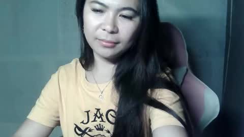 Snapshot of kinky_gurl69 chatting on September 11, 2025, 1:11 pm mary online show from September 11, 2025, 1:11 pm