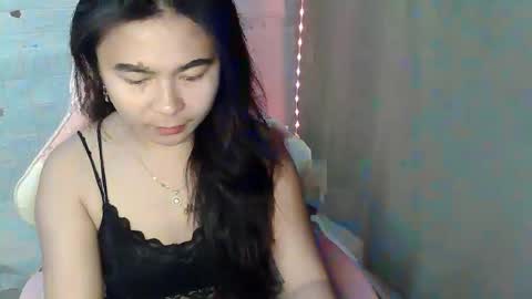 Snapshot of kinky_gurl69 chatting on September 22, 2025, 11:56 am mary online show from September 22, 2025, 11:56 am