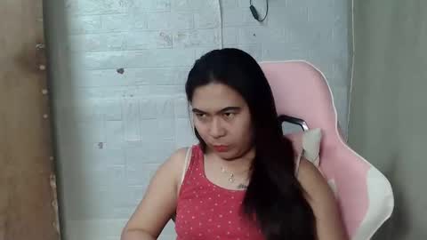 Snapshot of kinky_gurl69 chatting on September 25, 2025, 11:36 am mary online show from September 25, 2025, 11:36 am