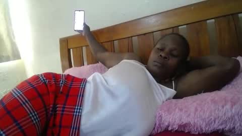 Snapshot of kinky_kaiya chatting on December 26, 2024, 8:50 am kaiya online show from December 26, 2024, 8:50 am