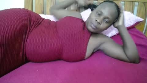 Snapshot of kinky_kaiya chatting on December 27, 2024, 3:59 pm kaiya online show from December 27, 2024, 3:59 pm