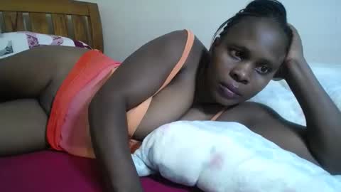 Snapshot of kinky_kaiya chatting on January 2, 2025, 8:13 pm kaiya online show from January 2, 2025, 8:13 pm