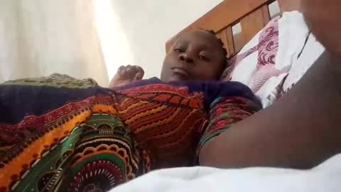 Snapshot of kinky_kaiya chatting on February 15, 2025, 11:17 am kaiya online show from February 15, 2025, 11:17 am