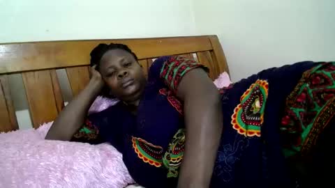 Snapshot of kinky_kaiya chatting on February 19, 2025, 5:49 am kaiya online show from February 19, 2025, 5:49 am