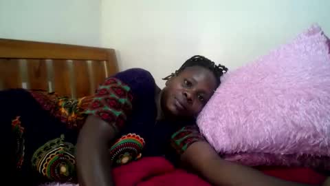 Snapshot of kinky_kaiya chatting on March 1, 2025, 7:19 am kaiya online show from March 1, 2025, 7:19 am