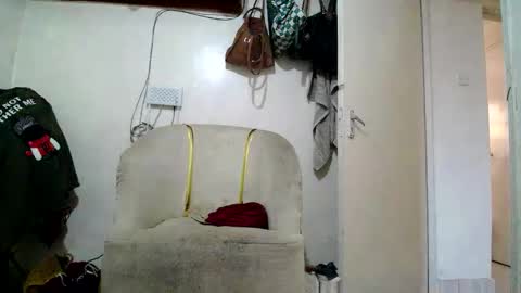 Snapshot of kinky_kaiya chatting on September 15, 2025, 12:38 pm kaiya online show from September 15, 2025, 12:38 pm