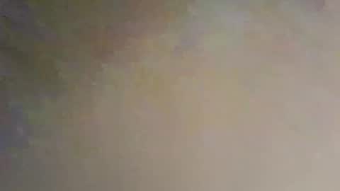 Snapshot of kinky_kaiya chatting on November 23, 2025, 11:43 am kaiya online show from November 23, 2025, 11:43 am