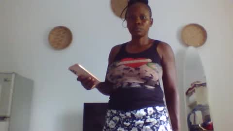 Snapshot of kinky_kaiya chatting on November 28, 2025, 5:43 am kaiya online show from November 28, 2025, 5:43 am