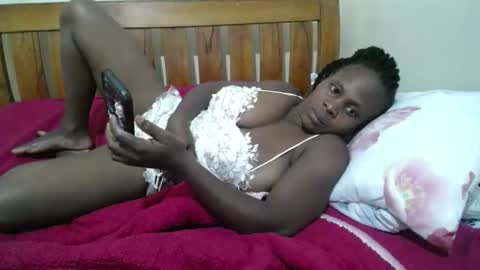 kaiya online show from January 18, 2026, 6:44 pm