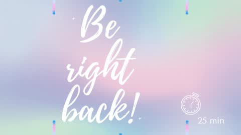 Kylie  online show from January 28, 2025, 6:38 am