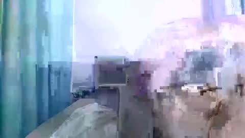 Lola online show from September 15, 2025, 2:11 am