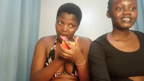 Lola online show from October 2, 2025, 1:07 pm