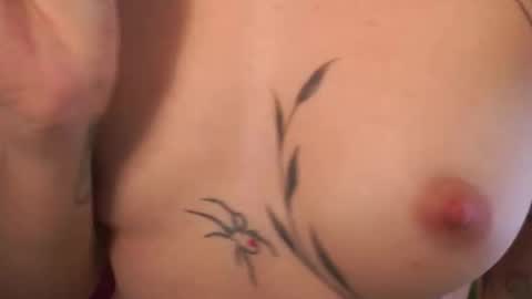 Mary your fav curly girl online show from October 1, 2025, 9:43 pm