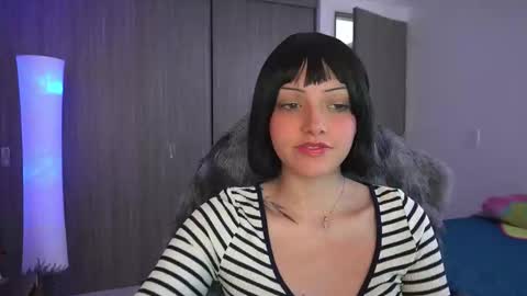 Mary your fav curly girl online show from March 30, 2026, 7:48 pm