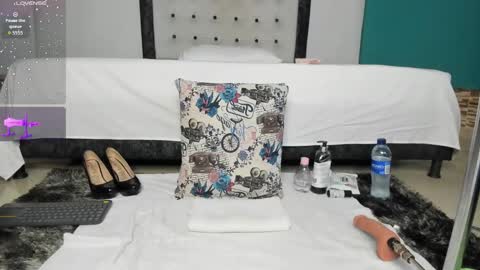 Polar  online show from January 7, 2026, 3:20 am