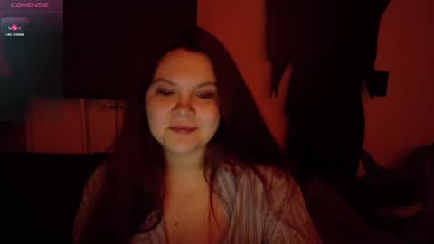 Alex online show from May 6, 2026, 5:51 pm