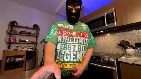 Snapshot of kinky_sport_lad chatting on June 6, 2026, 9:03 am kinky_sport_lad online show from June 6, 2026, 9:03 am