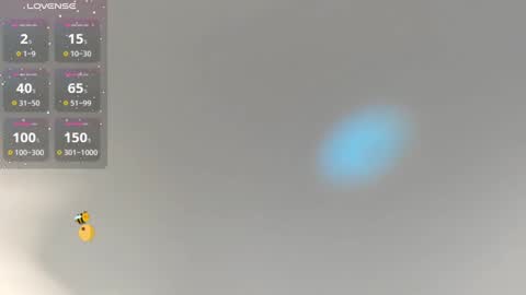 kinky yeyns online show from February 4, 2025, 4:15 am