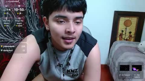 Mercury online show from February 22, 2025, 4:18 am