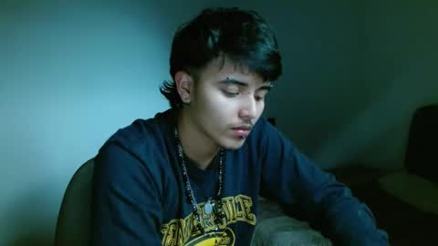 Mercury online show from March 6, 2025, 7:14 am