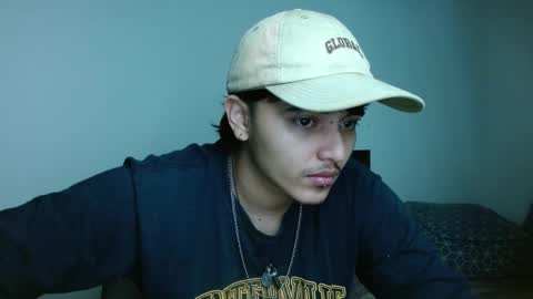 Mercury online show from March 8, 2025, 3:17 am